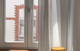 Villa Alexandra 1897 Wohnung Vilma - Foto 11