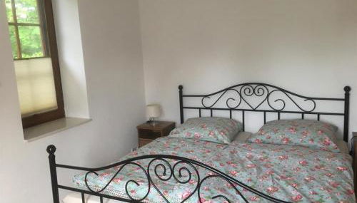 Ferienglück Lindwedel - Foto 5