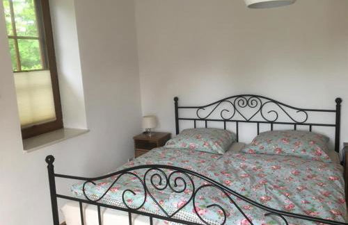 Ferienglück Lindwedel - Photo 5