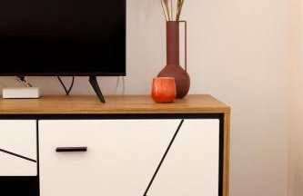 Penthouse Vanja - Photo 27