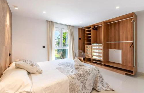 Ohana2 Luxury Villa - Photo 13