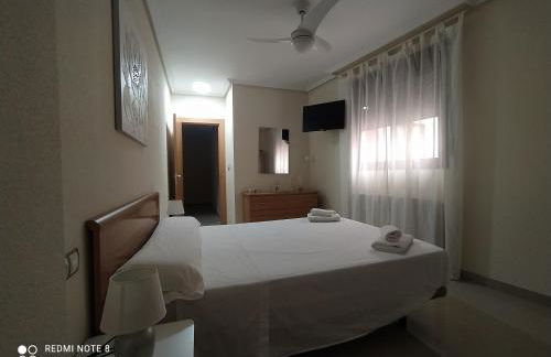 Apartamento Romero - Foto 24