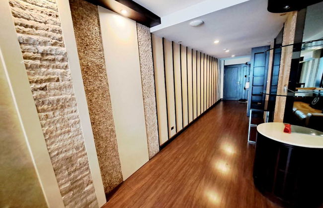 7C - 2 Bedroom Downtown Apartment With Shared Pool - Foto 44