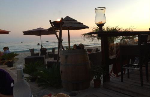 Vizzavona Piscine - Photo 36