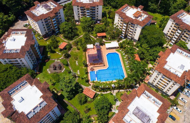 Best Price Penthouse Private Rooftop Jaco Beach - Foto 20