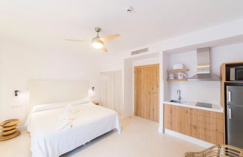 Sa Cala Suites - Photo 1
