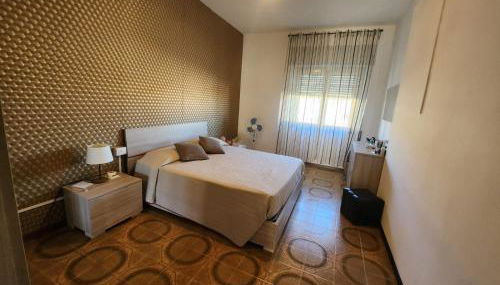 I love Termoli - Foto 3