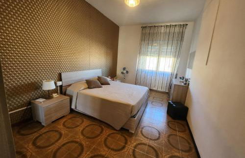 I love Termoli - Foto 3