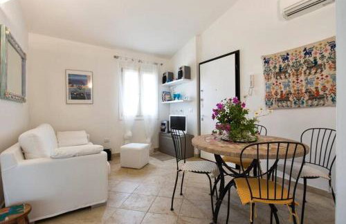 Casa 10 da Georgette - Affitti Brevi Italia - Photo 2
