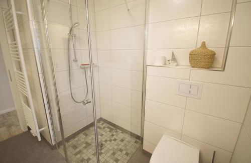 Ferienhaus Jule - Foto 16