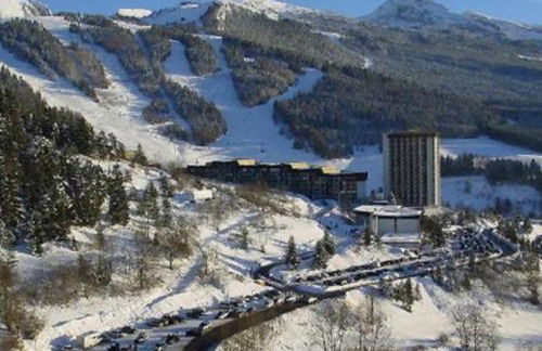 Le 305 Beauvert Parking Gratuit - Foto 26