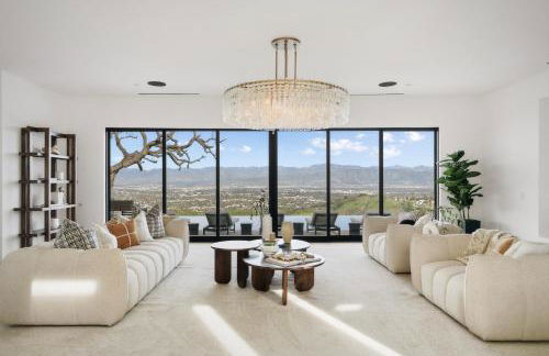 Mulholland Edition - Foto 2