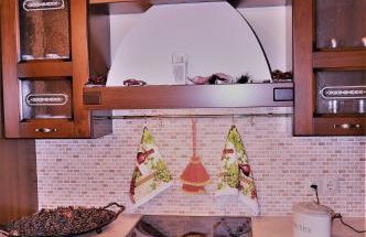 AELIA HOME - Foto 24