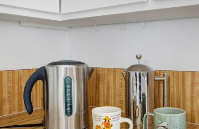 5 minute drive to Pearl Street - Best Neighborhood in Boulder - Photo 29