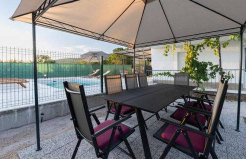 new renovation House Dinov San - Photo 5