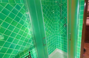 Casa Deretta - Foto 6