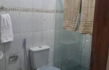 casa de praia - Foto 24