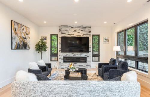 BELL115*: Bellevue Splendor - Foto 16