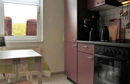 Ferienwohnung Sommerglück in Proseken - Foto 14