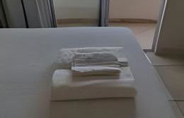 Apartamento praia Natal - Foto 5