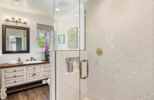 Casa Sueños - Luxury Palm Springs Pool Estate! - Foto 31