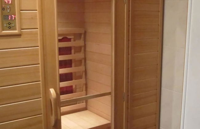 Charming Sauna Home Near Alkmaar - Foto 14