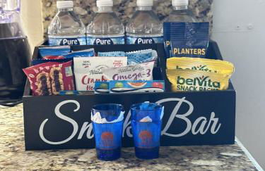 BLD Vacation Residences - Photo 28