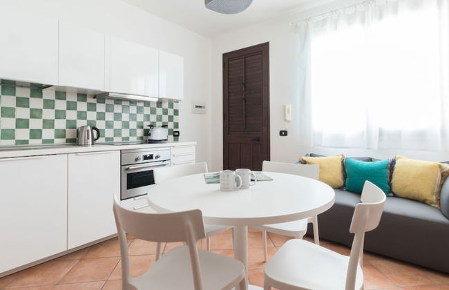 Italianway - Ottoventi Apartments - Foto 68