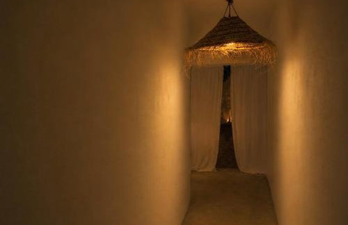 Casa Pátio Grândola - Foto 15