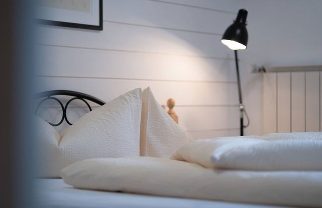 Wonderful Apartments Sweetest Home No01 - Foto 12