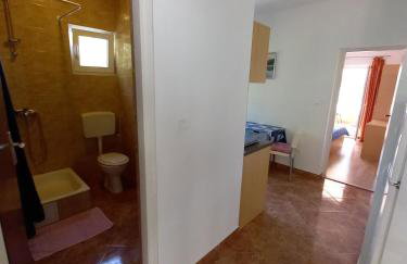 Apartments by the sea Sobra, Mljet - 7531 - Foto 18