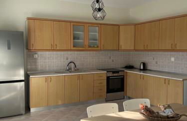 Ourania Apartments - Photo 26