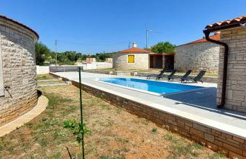 Apartmani Belavić - Kažuni - Foto 5