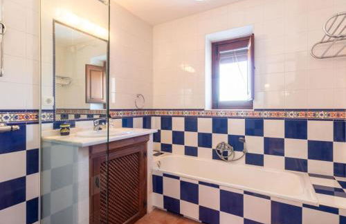 Casa Lucia - Foto 27