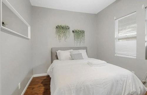 OLD LISTING 3818 Central Ave Entire - Foto 6