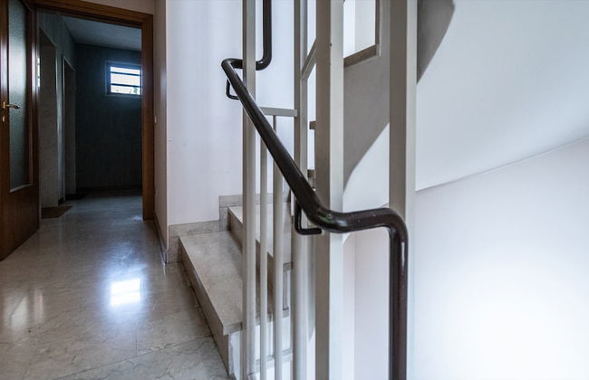 Italianway - Roma 36 - Foto 45