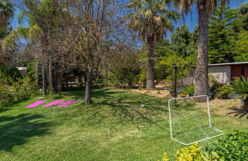 Gaia Residence - Photo 57