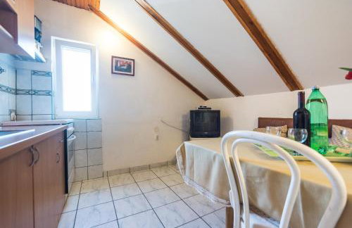 Kiwi apartments - Photo 44