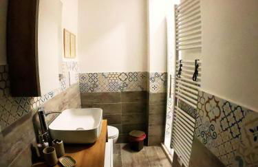 The Sax Appartamenti - Foto 7