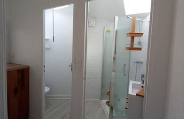 Gîte entre Mer et Abers - Foto 7