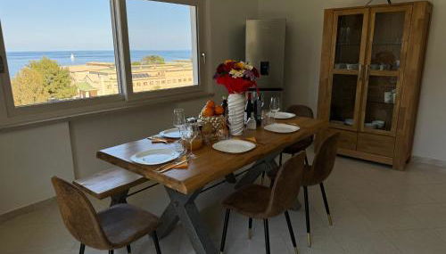 Mondello Luxury Apartment - Foto 3