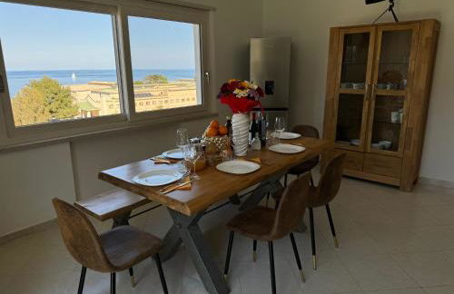 Mondello Luxury Apartment - Foto 3