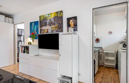 Atelier Probst Schönwald - Foto 27