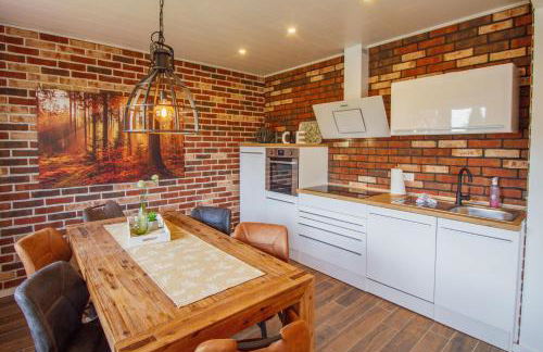 Lüttje Hütt - Foto 1