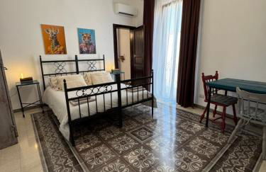 Appartamento Porto Marina - Foto 6