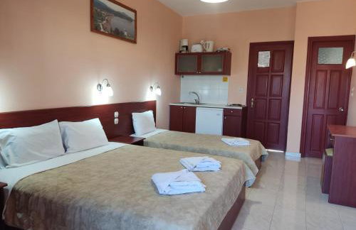 ΕΛΕΝΑ - Foto 23