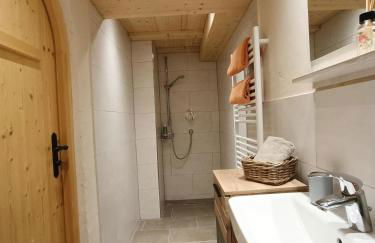 Ferienwohnungen Holler - Foto 16