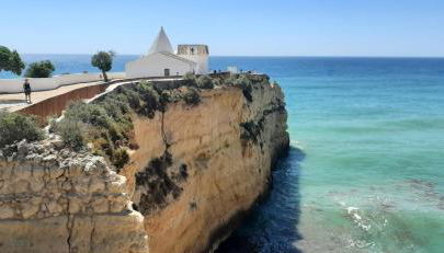 Amélia - Always Algarve - Foto 4