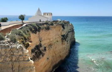 Amélia - Always Algarve - Foto 4