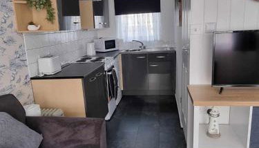 115 Modern South Facing Chalet on Sunbeach in Scratby Near Great Yarmouth - Foto 4